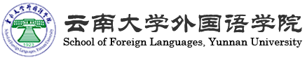 伟德国际1946源于英国